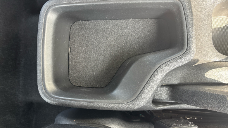 Hyundai i30 1.0T GDI S 5dr Petrol Hatchback